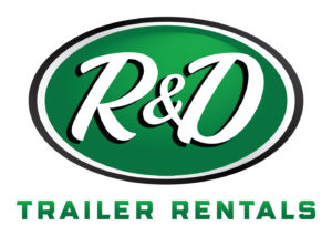 RnDLogoShine1 300x213