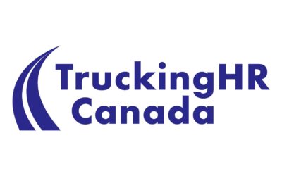 Coming to Alberta Feb 19: THRC launches first in series of national Workforce Bootcamps