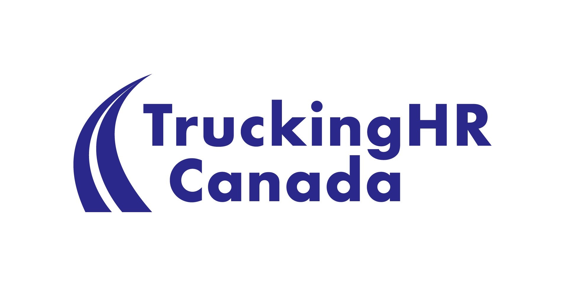 TruckingHR