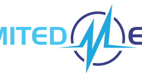 $50 Off Drivers Medicals