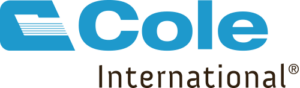 cole international logo 300x88