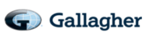 gallagher 300x91