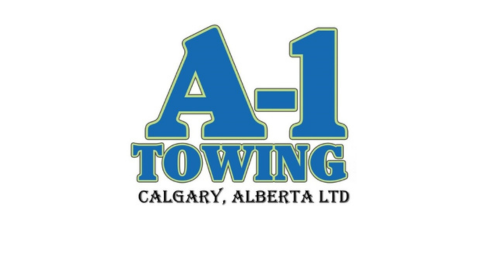 Towing Discount