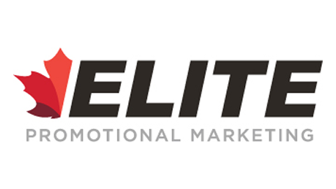 10% off Promotional Products