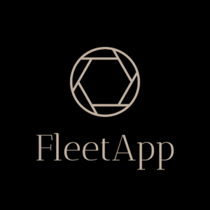 FleetApp 300x300