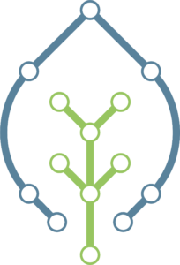 GW leaf with no letters 2 204x300