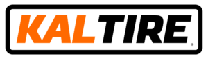 Kal Tire Logo Colour RGB 300x85