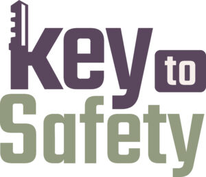 MAIN LOGO LIGHT BACKGROUND 300x258