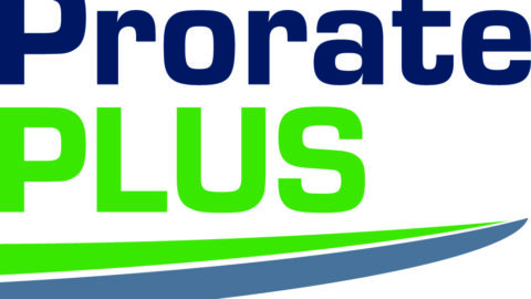 10% off all IFTA and IRP Admin Fees