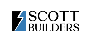 Scott Builders 300x138