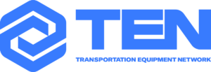 TEN Brand Elements Primary Logo RGB Blue 300x103