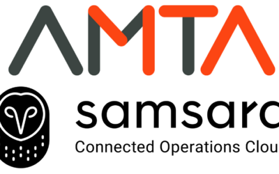 CTSP SCHOLARSHIP – POWERED BY SAMSARA™