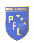 pfl logo