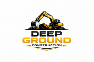 44870A8E E163 443A 8A21 9A28CDB7FF04 300x200