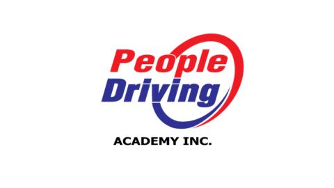 10% Savings on all Services
