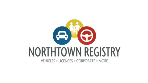 $5.00 off Driver Abstracts