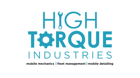 25% off on Interior Detailing & Fleet Discounts for Windshields