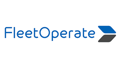 FREE Driver & Vehicle Management