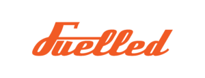 Fuelled FamilyOfCompanies V2 solid 02 Fuelled 1 1 1 300x115