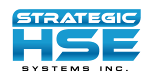 HSE MAIN LOGO STACKED 300x160