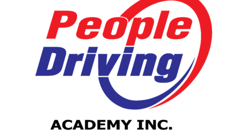 10% Savings on all Services