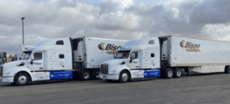 Picture3 Cooperative Truck Platooning Systems Trial – Final On-Road Trial Report