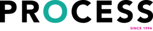 Process Logo 300x62