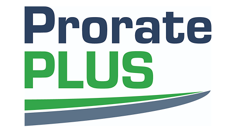 10% off IFTA & IRP Admin Fees