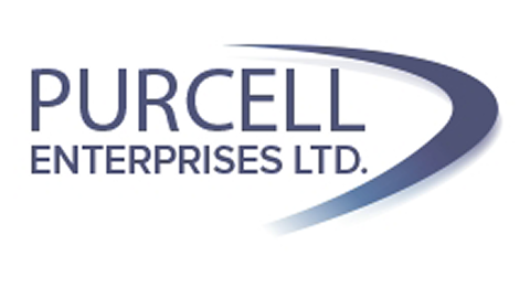 Free Consultation on the Benefits of COR Auditing