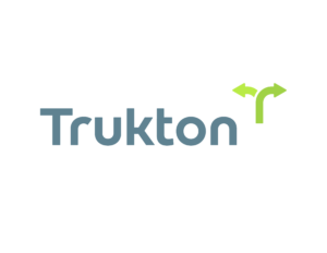 Trukton Logo Primary 300x232