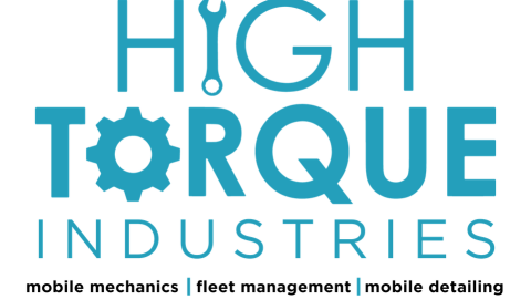 25% Off on Interior Detailing & Fleet Discounts for Windshields