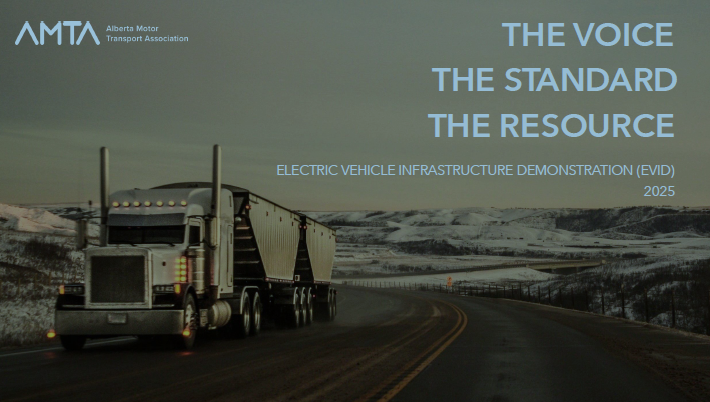 evid Electric Vehicle Infrastructure Demonstration (EVID) Completion Report