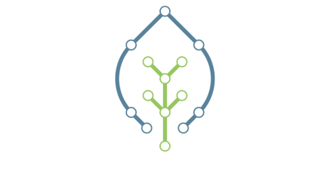 Free Software to Automate Operational Insights, Reduce Costs + Win More Business