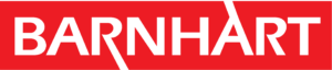 Barnhart Logo 300x64
