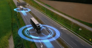 Picture7 Autonomous Heavy-Duty Trucks