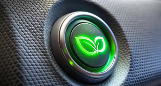 Picture8 Eco-Driving and Smart Driver Program