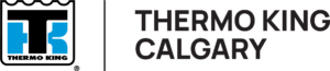 Thermo King Calgary New Version 300x65