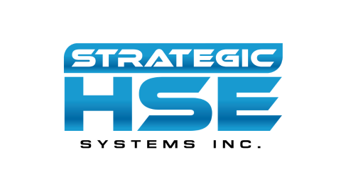 Stop Babysitting Compliance. Start Running Freight.