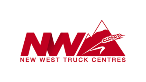 Parts & Service Specials for AMTA Members