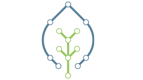 Complimentary Operations Dashboard