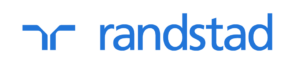 logo randstad complete blue 300x75