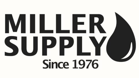 $100 Cardlock Fuel Credit Rebate