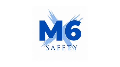 Save 10% on Alberta Transportation Audits & Reviews