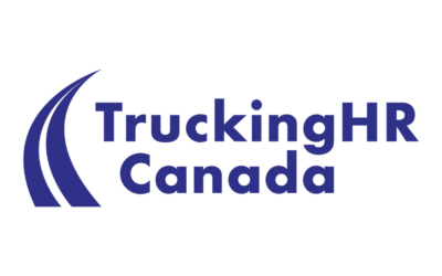 THRC Launches Free HR Health Check for Trucking and Logistics Employers