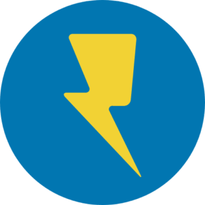 bluecircle withLightning 300x300