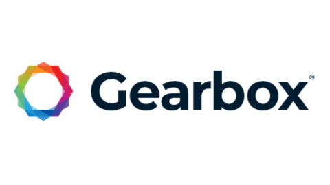 20% Discount on Fleet Maintenance & Compliance Software